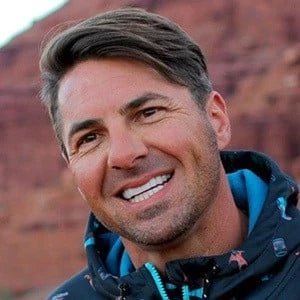 Marshall Miller - Bio, Networth, Family, Age, Birthdate & More