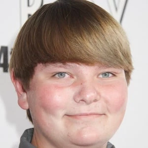 Matthew Scott Miller - Birthplace, Bio, Wiki, Birthday, Family, Networth & More