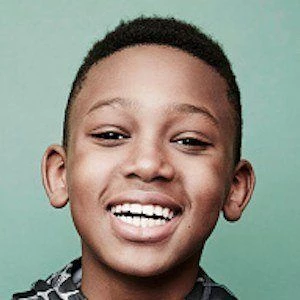 Mercy Miller - Date Of Birth, Bio, Birthdate, Parents, Networth & More