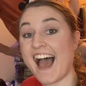 Miranda Miller Biography