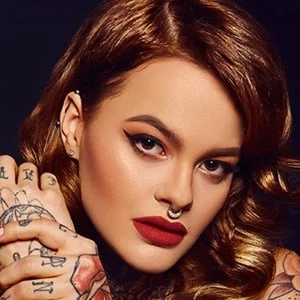 Monika Miller - Birthday, Bio, Wiki, Family, Networth & More