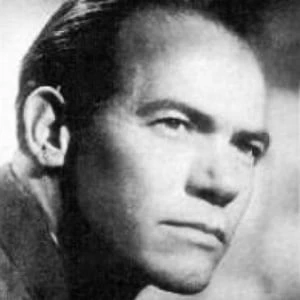 Ned Miller - Wiki, Bio, Birthdate, Networth, Family & More