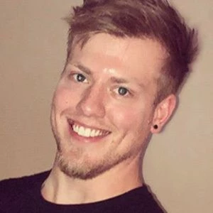 Nick Miller - Profession, Biography, Birthdate, Family, Wiki & More