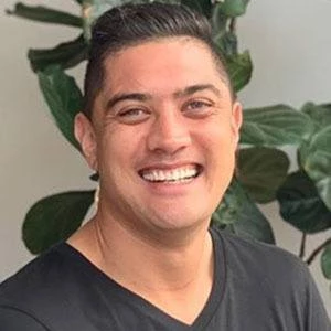 Patrick Miller - Age, Bio, Birthdate, Family, Networth & More