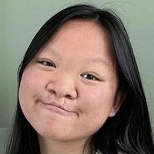 Penelope Miller - Age, Height, Birthdate, Bio, Family, Networth & More