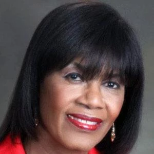 Portia Simpson Miller - Wiki, Bio, Birthdate, Networth, Family & More