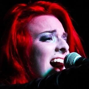 Rachel Miller - Networth, Bio, Wiki, Family, Birthday, Networth & More