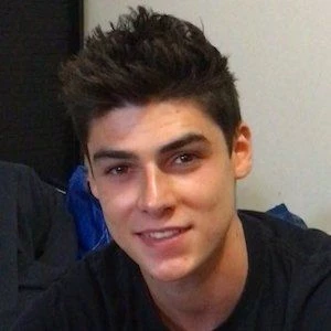 Rafael Miller - Wiki, Family, Bio, Birthdate, Networth & More