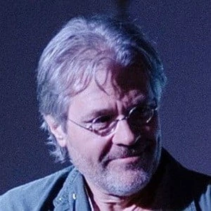 Rand Miller Biography