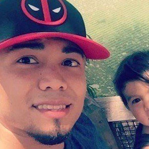 Ricky Miller - Family, Bio, Birthdate,Age, Networth , Wiki& More