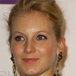 Savannah Miller - Birthplace, Bio, Wiki, Birthday, Family, Networth & More