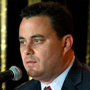 Sean Miller Biography