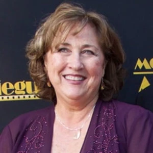 Serena Miller Biography