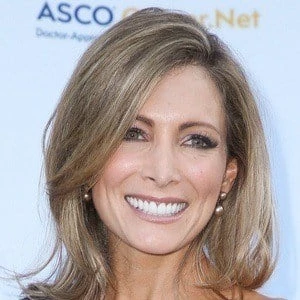 Shannon Miller - Birthday, Bio, Wiki, Family, Networth & More