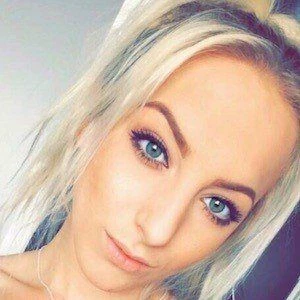 Stevie Miller - Age, Wiki, Birthdate, Bio, Networth, Family & More