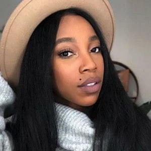 TeQuerra Miller - Age, Bio, Career, Family, Wiki, Networth & More