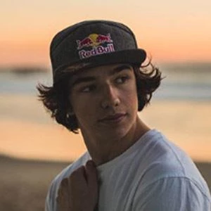 Toby Miller - Parents, Networth, Bio, Birthdate, Family Wiki & More