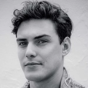 Tor Miller - Wiki, Family, Bio, Birthdate, Networth & More