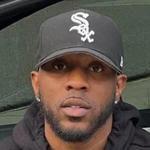 Shaun Milli Biography