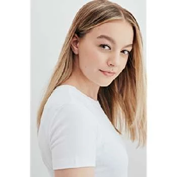 Milli Wilkinson - Age, Bio, Birthdate, Family, Networth & More