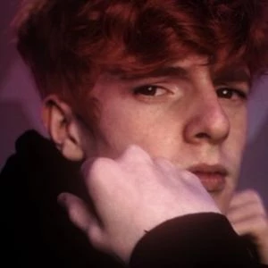 Milliam - Networth, Bio,Birthdate, Family, Wiki & More