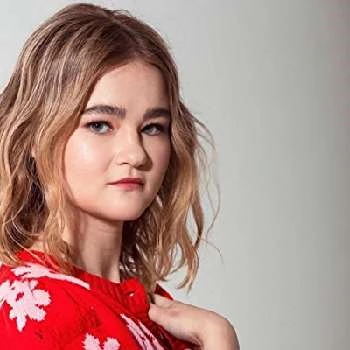 Millicent Simmonds - Biography, Birthdate, Family, Networth & More