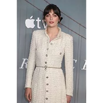Millie Brady Biography