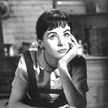 Millie Perkins Biography