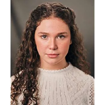 Millie Ryder - Age, Bio, Birthdate, Family, Networth & More