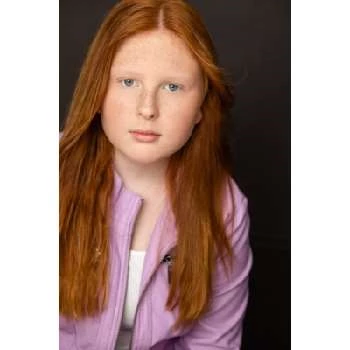 Millie Thorpe - Age, Bio, Birthdate, Family, Networth & More