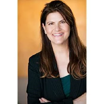 Millie Trachtenberg - Age, Bio, Birthdate, Family, Networth & More