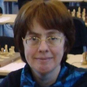 Helen Milligan Biography