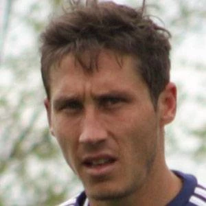 Mark Milligan - Family, Bio, Birthday, Family, Income & More