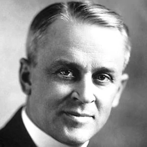 Robert Millikan - Age, Bio, Birthdate, Family, Networth & More