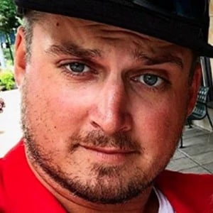 Ben Milliken Biography