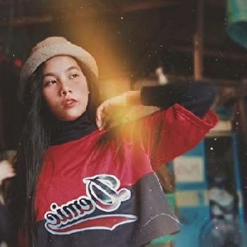 Millin Janna Loria - Age, Bio, Birthdate, Family, Networth & More