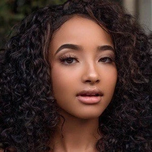 Hehleena Million Biography