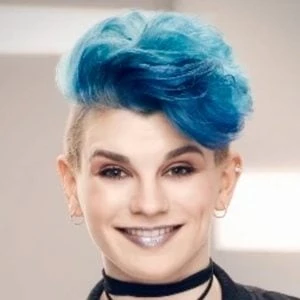 Kaylee millis - Biography, Birthdate, Family, Networth & More