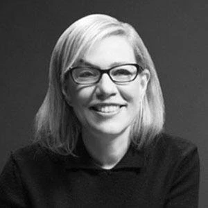 Debbie Millman - Birthdate, Age, Family, Bio, Networth & More