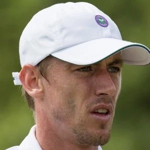 John Millman - Parents, Networth, Bio, Birthdate, Family Wiki & More