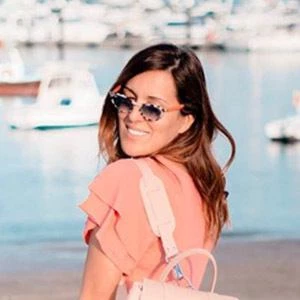 Diana Millos - Age, WIki, Birthday, Family, Networth & More