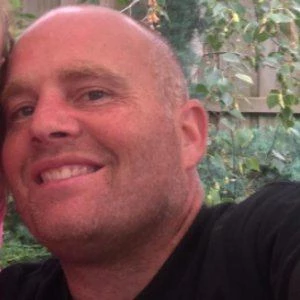 Ash Mills - Family, Bio, Birthdate,Age, Networth , Wiki& More