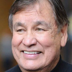 Billy Mills - Birthplace, Bio, Wiki, Birthday, Family, Networth & More