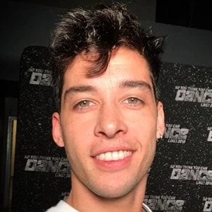 Cole Alexander Mills - Networth, Bio, Birthdate, Age, Family & More