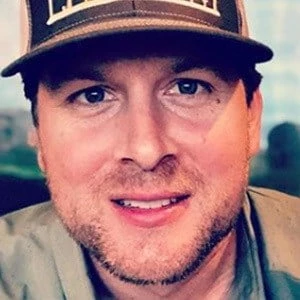 Dale Mills - Birthplace, Bio, Wiki, Birthday, Family, Networth & More