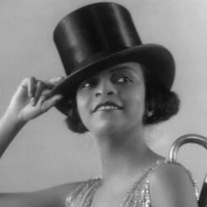 Florence Mills - Bio, Networth, Family, Age, Birthdate & More