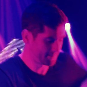 Harrison Mills - Family, Bio, Birthday, Family, Income & More