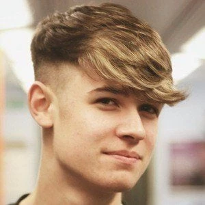 Harvey Mills - Family, Bio, Wiki, Dat of Birth, Networth & More