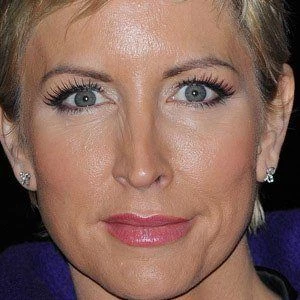 Heather Mills Biography