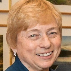 Janet Mills - Birthplace, Bio, Wiki, Birthday, Family, Networth & More